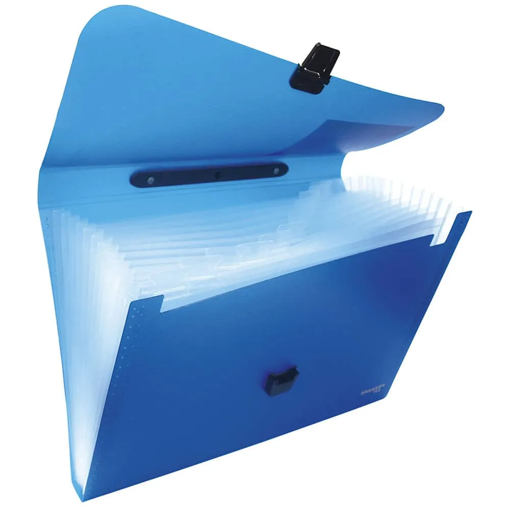 ARCHIFUELLE DIVISIONES T/CARTA TF-3644