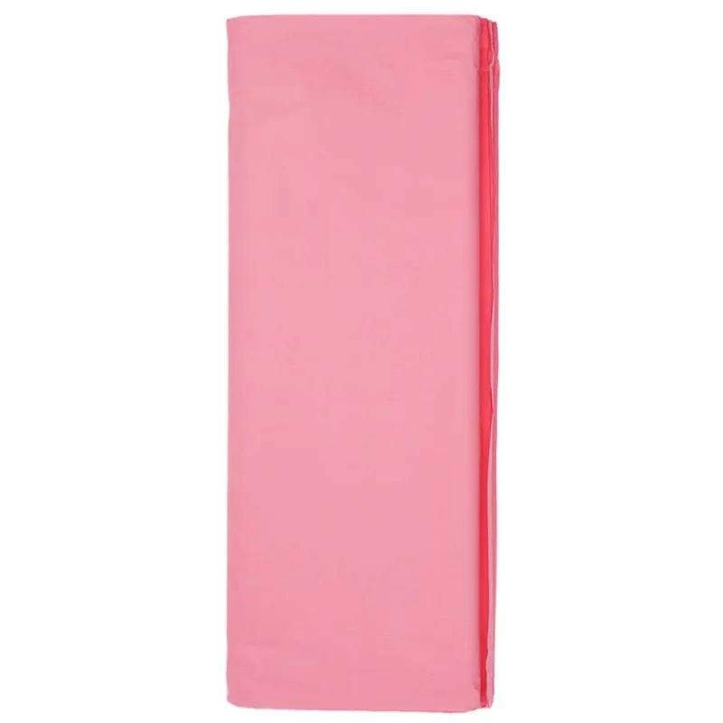 Papel de china rosa 23