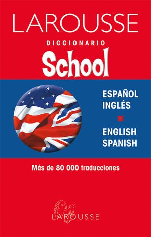 Larousse School