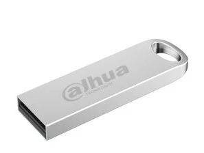 Memoria Dahua 64 gb