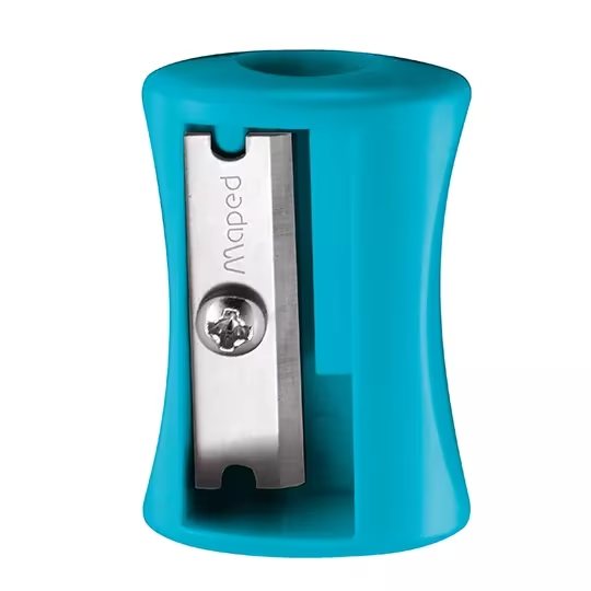 Sacapuntas maped 063082 vivo