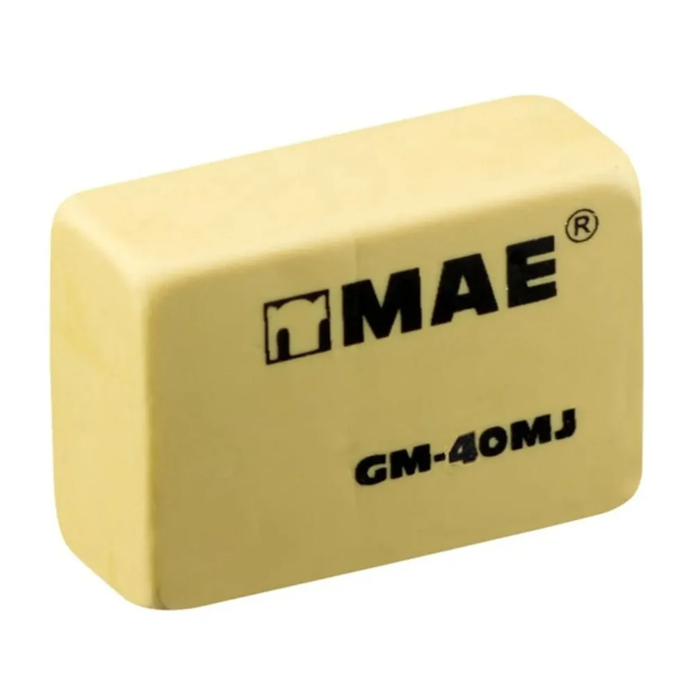 GOMA MIGAJON MAE GM-40MJ